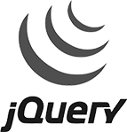 jquery