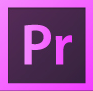 premiere pro