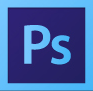 photoshop